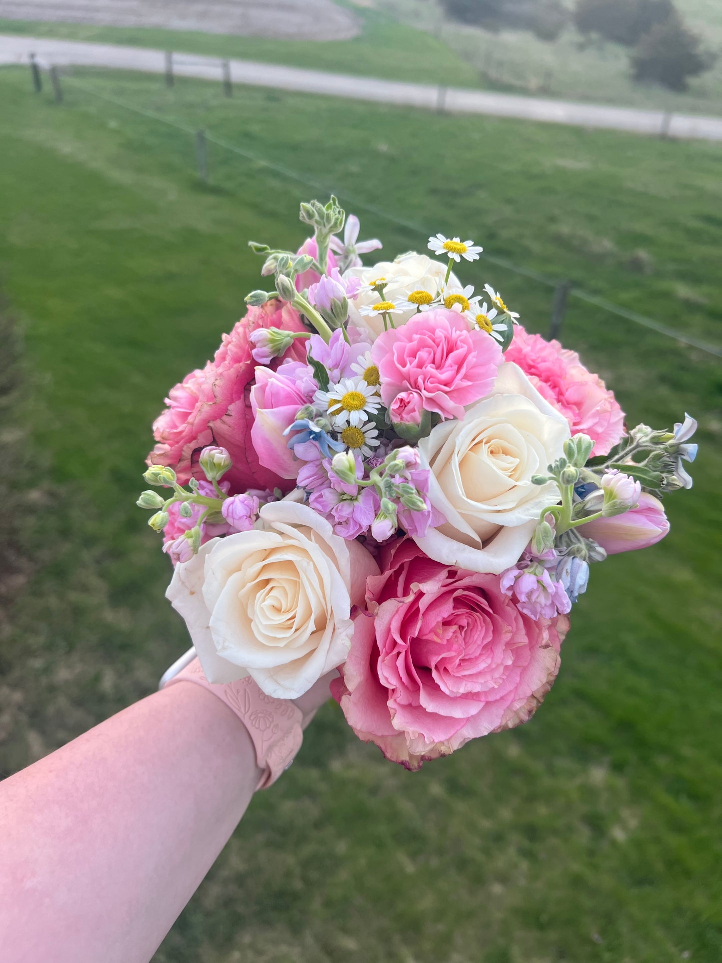 Bouquet