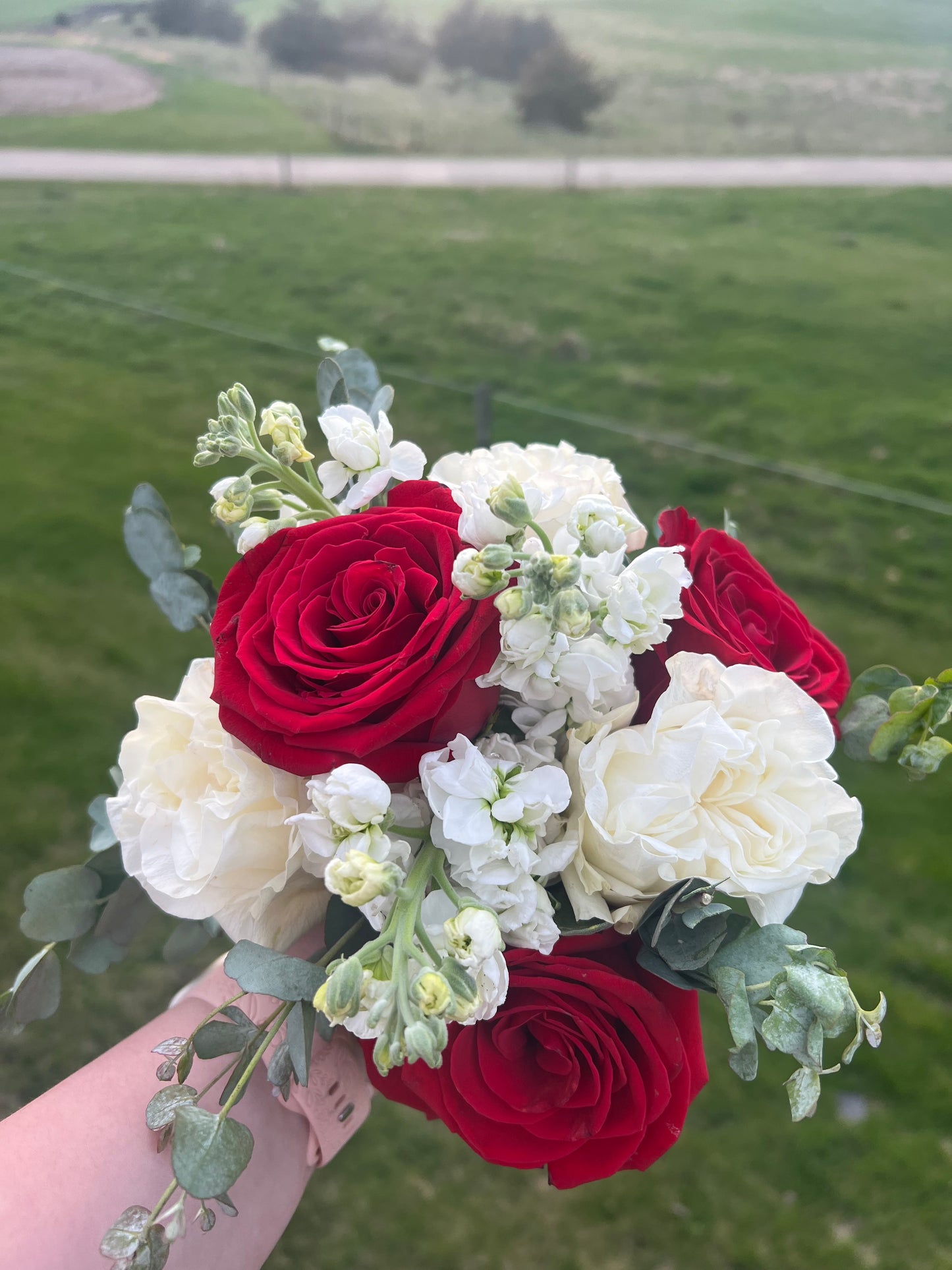 Bouquet