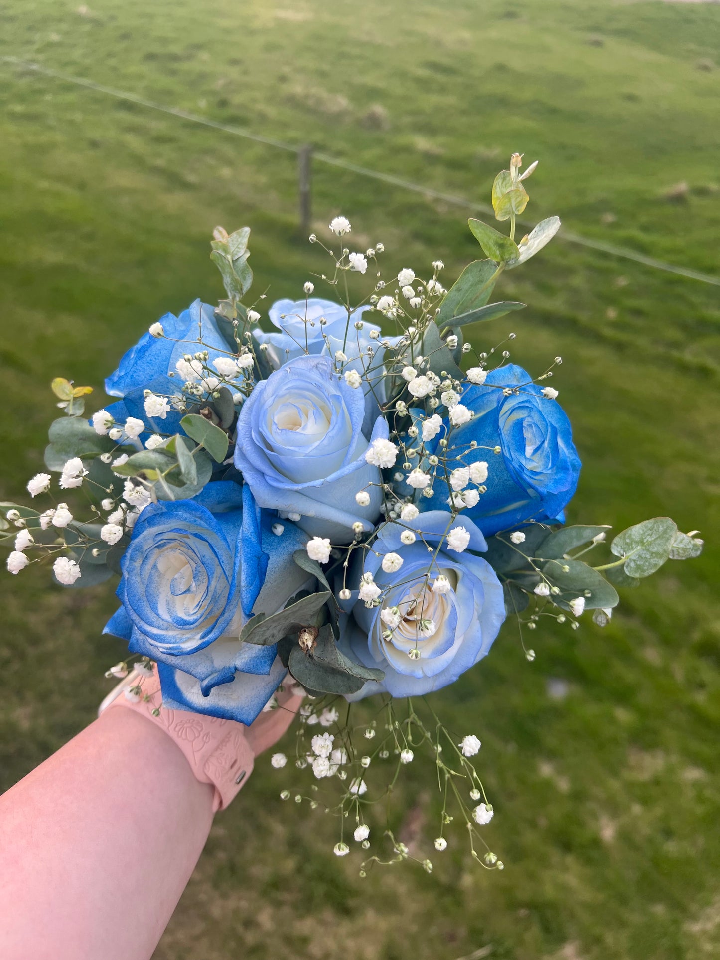 Bouquet